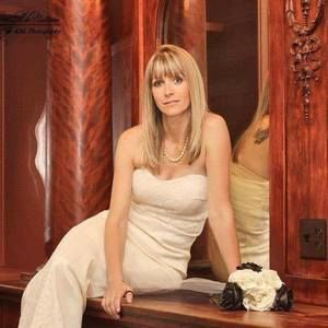 Meet your Posher, Sandy